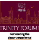 Reinventing the Airport Experience - Evolving Consumer Behaviour and Expectations_Nicola Wells.pdf