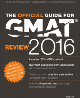 39 - The official guide for GMAT Review 2016.pdf