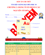 CHƯƠNG 2 BẢNG TUẦN HOÀN CÁC NGUYÊN TỐ HÓA HỌC-GV.pdf