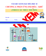 CHƯƠNG 4 PHẢN ỨNG OXI HÓA – KHỬ-HS.pdf