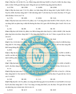 3.1. Hệ CO2 tác dụng với hỗn hợp dung dịch bazơ, muối cacbonat.Image.Marked.pdf