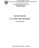 Bai giang Tu tuong HCM.pdf