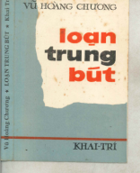 A 813.4_Loạn trung bút-Vũ Hoàng Chương.pdf