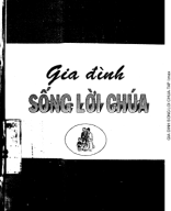 242.5 - TVTT0001080 - Gia Đình Sống Lời Chúa.pdf