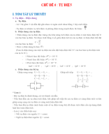 Chủ đề 6. TỤ ĐIỆN  - HS.docx