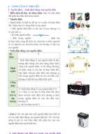 Chủ đề 3 - NGUỒN ĐIỆN - GV.docx