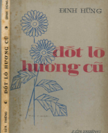 A 895.922 1_Đốt lò hương cũ-Đinh Hùng.pdf