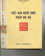 A 959.7_Việt Nam dưới thời Pháp đô hộ-Ng Thế Anh.pdf