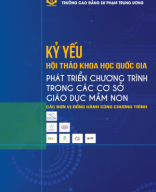 KỶ YẾU HT KHQG 6.12.2024.pdf