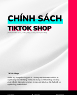 Adsplus Ebook chính sách TikTok Shop.pdf