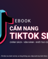 Adsplus ebook TikTok Shop.pdf