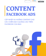 EBOOK CONTENT FACEBOOK ADS (updated).pdf