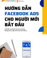 Ebook Facebook Ads (updated).pdf