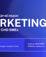 Kế hoạch Marketing.pdf