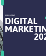 XU HƯỚNG DIGITAL MARKETING 2024.pdf