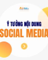 ý tưởng nội dung social media.pdf