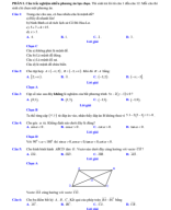 Đề số 05_KT HK 1_Lời giải_Toán 10_KNTT.pdf