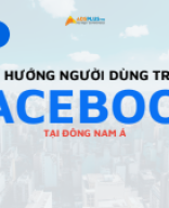 Xu hướng người dùng trên facebook.pdf