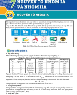 Bài 24. Nguyên tố nhóm IA - HS.pdf