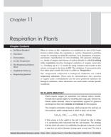 Med-RM_Bot_SP-2_Ch-11-Respiration in Plants.pdf