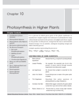 Med-RM_Bot_SP-2_Ch-10-Photosynthesis in Higher Plants.pdf