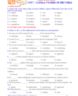 3. PRACTICE TEST_UNIT 7 (File HS).docx