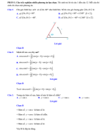 Đề số 07_KT CK1_Lời giải_Toán 11_KNTT_FORM 2025.pdf