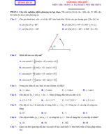 Đề số 07_KT CK1_Đề bài_Toán 11_KNTT_FORM 2025.pdf