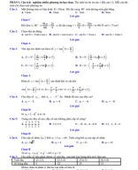 Đề số 08_KT CK1_Lời giải_Toán 11_KNTT_FORM 2025.pdf