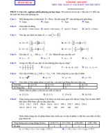 Đề số 08_KT CK1_Đề bài_Toán 11_KNTT_FORM 2025.pdf