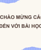 Bài 3. Hỗn hợp và dung dịch.pdf