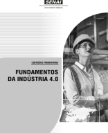 Fundamentos da Indústria 4.0