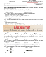 Lớp 10. Đề thi cuối kì 1 (đề số 10) - FORM MỚI.Image.Marked.pdf