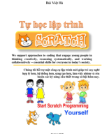 Tu_hoc_Scratch BÙI VIỆT HÀ.pdf