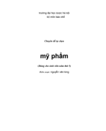 Mỹ phẩm.pdf