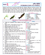 2. Marked Text Book_Introduction to Animal_Alim Sir_By Dr. Jony_MEDICO-2024.pdf