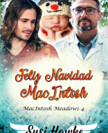 Feliz Navidad MacIntosh (Libro 4 MacIntosh Meadows).pdf