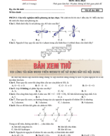 Lớp 10. Đề thi cuối kì 1 (đề số 8) - FORM MỚI.Image.Marked.pdf