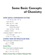 Handbook - Chemistry.pdf