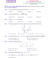 Đề số 01_KT CK 1_Đề bài_Toán 10_CD_FORM 2025.pdf