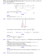 Đề số 09_KT HK1_Lời giải_Toán 12_FORM 2025.pdf