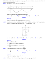 Đề số 10_KT HK1_Lời giải_Toán 12_FORM 2025.pdf