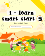 [Ko Nghe] Smart start 5.Term 1.pdf