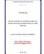 KHA-2015-197199.pdf