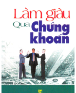 .Lam giau qua chung khoan.pdf