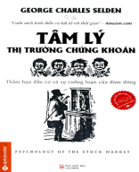  Tam ly thi truong chung khoan.pdf