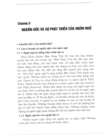 Chương II.pdf