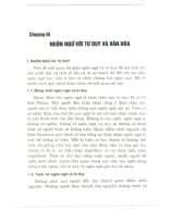 Chương III.pdf