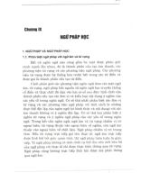 Chương IX.pdf