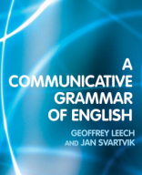 42 - A Communicative Grammar of English.pdf